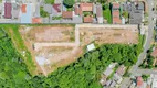 Foto 13 de Lote/Terreno à venda, 202m² em Santa Cândida, Curitiba