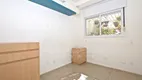 Foto 20 de Apartamento com 3 Quartos à venda, 144m² em Pompeia, São Paulo