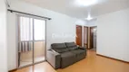 Foto 14 de Apartamento com 2 Quartos para alugar, 57m² em Boa Vista, Blumenau