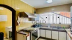 Foto 53 de Casa com 4 Quartos para venda ou aluguel, 538m² em Vila Ida, São Paulo