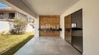 Foto 3 de Casa de Condomínio com 4 Quartos à venda, 350m² em Eusebio, Eusébio