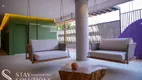 Foto 83 de Apartamento com 3 Quartos à venda, 128m² em Vila Madalena, São Paulo