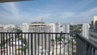 Foto 31 de Apartamento com 3 Quartos à venda, 143m² em Vila Mascote, São Paulo