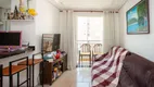 Foto 3 de Apartamento com 2 Quartos à venda, 52m² em Vila Santa Delfina, São Paulo