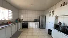Foto 21 de Casa com 3 Quartos à venda, 565m² em Palmeiras, Belo Horizonte
