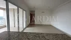 Foto 6 de Apartamento com 3 Quartos à venda, 86m² em Paulicéia, Piracicaba