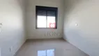 Foto 8 de Casa com 3 Quartos à venda, 87m² em Natal, Gravataí