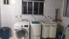 Foto 31 de Sobrado com 3 Quartos à venda, 210m² em Vila Mazzei, São Paulo