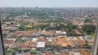 Foto 11 de Apartamento com 2 Quartos à venda, 75m² em Jardim Califórnia, Ribeirão Preto