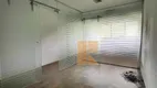 Foto 4 de Sala Comercial para venda ou aluguel, 30m² em Bom Retiro, São Paulo