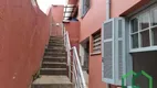 Foto 24 de Casa com 6 Quartos para venda ou aluguel, 300m² em Sousas, Campinas