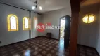 Foto 9 de Casa com 3 Quartos à venda, 218m² em Vila Jordanopolis, São Bernardo do Campo