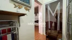 Foto 2 de Apartamento com 1 Quarto à venda, 73m² em José Menino, Santos