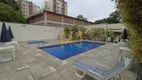 Foto 12 de Apartamento com 2 Quartos para venda ou aluguel, 72m² em Vila Leopoldina, São Paulo