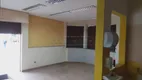 Foto 31 de Prédio Comercial à venda, 404m² em Centro, São José dos Campos