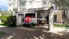 Foto 35 de Apartamento com 2 Quartos à venda, 61m² em Ipiranga, São Paulo