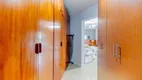 Foto 38 de Casa de Condomínio com 3 Quartos à venda, 321m² em Haras Bela Vista, Vargem Grande Paulista