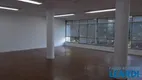 Foto 17 de Sala Comercial à venda, 102m² em Centro, São Paulo