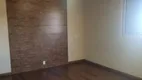 Foto 5 de Casa com 3 Quartos à venda, 280m² em Vale do Sol, Nova Lima