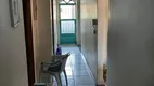 Foto 9 de Casa com 2 Quartos à venda, 180m² em Olavo Bilac, Duque de Caxias