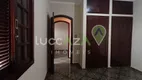 Foto 11 de Sobrado com 3 Quartos à venda, 136m² em Jardim do Portal, Jacareí