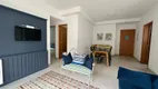 Foto 29 de Apartamento com 2 Quartos à venda, 84m² em Praia Grande, Ubatuba
