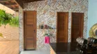 Foto 8 de Casa com 10 Quartos à venda, 580m² em Cidade dos Funcionários, Fortaleza