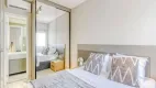 Foto 7 de Apartamento com 1 Quarto à venda, 57m² em Vila Olímpia, São Paulo