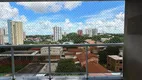 Foto 4 de Apartamento com 3 Quartos à venda, 103m² em Frei Serafim, Teresina