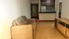 Foto 4 de Apartamento com 1 Quarto para alugar, 60m² em Armação, Salvador
