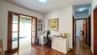 Foto 39 de Casa com 3 Quartos à venda, 284m² em Barro Branco, São Paulo