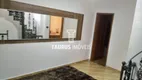 Foto 9 de Sobrado com 3 Quartos à venda, 260m² em Santa Maria, São Caetano do Sul