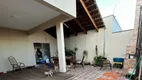 Foto 2 de Casa com 3 Quartos à venda, 115m² em Residencial Interlagos, Rio Verde