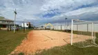 Foto 104 de Casa de Condomínio com 3 Quartos à venda, 236m² em Parque Brasil 500, Paulínia