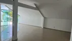 Foto 47 de Casa com 8 Quartos à venda, 600m² em Barra da Tijuca, Rio de Janeiro