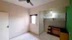 Foto 34 de Casa com 3 Quartos à venda, 150m² em Vila Haro, Sorocaba