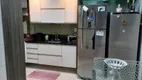 Foto 14 de Apartamento com 3 Quartos à venda, 105m² em Madalena, Recife