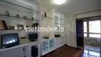 Foto 7 de Apartamento com 4 Quartos à venda, 147m² em Graça, Salvador