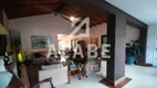 Foto 6 de Casa com 3 Quartos à venda, 200m² em Brooklin, São Paulo