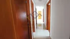 Foto 29 de Apartamento com 4 Quartos à venda, 110m² em Vila Costa, Suzano