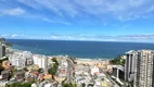 Foto 10 de Apartamento com 2 Quartos à venda, 94m² em Rio Vermelho, Salvador