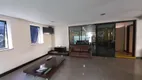 Foto 18 de Ponto Comercial à venda, 37m² em Higienópolis, São Paulo