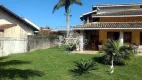 Foto 27 de Casa com 4 Quartos à venda, 350m² em Caputera, Caraguatatuba