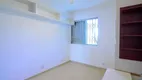 Foto 21 de Apartamento com 3 Quartos à venda, 154m² em Santa Lúcia, Belo Horizonte