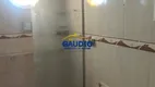 Foto 42 de Casa com 6 Quartos à venda, 215m² em Campo Limpo, São Paulo