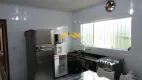 Foto 37 de Casa com 2 Quartos à venda, 105m² em Butantã, São Paulo