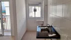 Foto 2 de Apartamento com 2 Quartos à venda, 55m² em Morumbi, Piracicaba