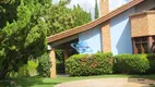 Foto 4 de Casa de Condomínio com 5 Quartos para alugar, 904m² em Vivendas do Lago, Sorocaba