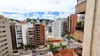 Foto 7 de Apartamento com 3 Quartos à venda, 202m² em Bom Pastor, Juiz de Fora