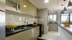Foto 11 de Apartamento com 3 Quartos à venda, 108m² em Tristeza, Porto Alegre